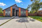 3305 Stevens Street - Photo 1