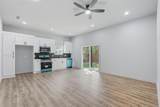 3305 Stevens Street - Photo 2
