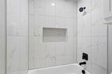 3305 Stevens Street - Photo 21