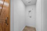 3305 Stevens Street - Photo 22