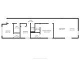 3305 Stevens Street - Photo 23