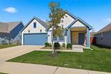 13117 Don Fisher Lane - Photo 1