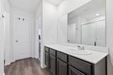13117 Don Fisher Lane - Photo 10