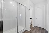 13117 Don Fisher Lane - Photo 11