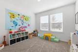13117 Don Fisher Lane - Photo 12