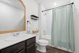 13117 Don Fisher Lane - Photo 13