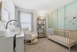 13117 Don Fisher Lane - Photo 14
