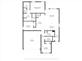 13117 Don Fisher Lane - Photo 15