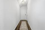 13117 Don Fisher Lane - Photo 2