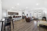 13117 Don Fisher Lane - Photo 3