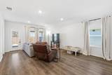 13117 Don Fisher Lane - Photo 4