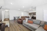 13117 Don Fisher Lane - Photo 5