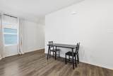 13117 Don Fisher Lane - Photo 6