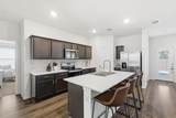 13117 Don Fisher Lane - Photo 7