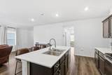 13117 Don Fisher Lane - Photo 8