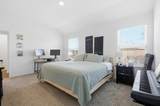13117 Don Fisher Lane - Photo 9