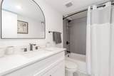 606 Marsalis Avenue - Photo 10