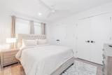 606 Marsalis Avenue - Photo 11