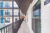 606 Marsalis Avenue - Photo 13