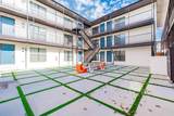 606 Marsalis Avenue - Photo 15