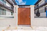 606 Marsalis Avenue - Photo 16