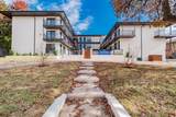 606 Marsalis Avenue - Photo 17