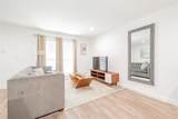 606 Marsalis Avenue - Photo 3