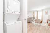 606 Marsalis Avenue - Photo 8