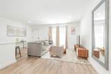 606 Marsalis Avenue - Photo 9
