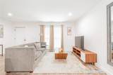 606 Marsalis Avenue - Photo 2