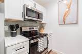 606 Marsalis Avenue - Photo 5
