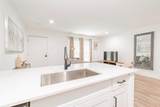 606 Marsalis Avenue - Photo 6