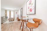 606 Marsalis Avenue - Photo 7