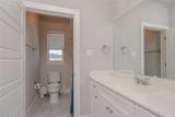 1341 Greenfield Drive - Photo 11