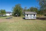 1341 Greenfield Drive - Photo 12