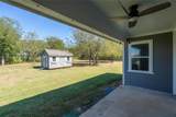 1341 Greenfield Drive - Photo 13