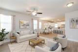 1341 Greenfield Drive - Photo 3