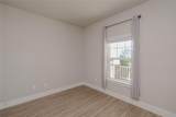 1341 Greenfield Drive - Photo 4