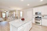 1341 Greenfield Drive - Photo 5