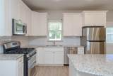 1341 Greenfield Drive - Photo 6