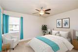 1341 Greenfield Drive - Photo 7