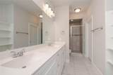 1341 Greenfield Drive - Photo 8