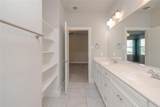 1341 Greenfield Drive - Photo 9