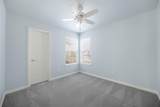 924 Cypress Creek Drive - Photo 20