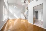 924 Cypress Creek Drive - Photo 7