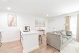 606 Marsalis Avenue - Photo 10