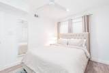 606 Marsalis Avenue - Photo 11