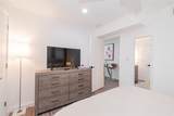 606 Marsalis Avenue - Photo 12