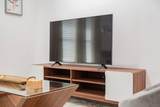 606 Marsalis Avenue - Photo 14