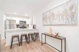606 Marsalis Avenue - Photo 2
